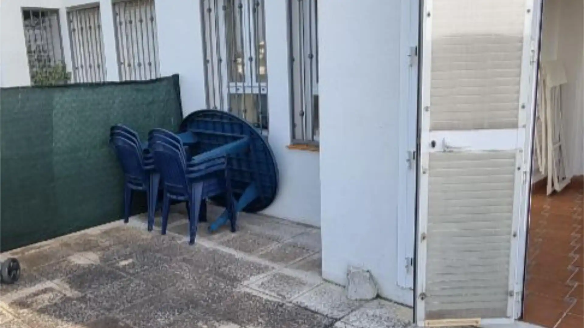 Piso en  Calle del Granate 1 - Foto 23