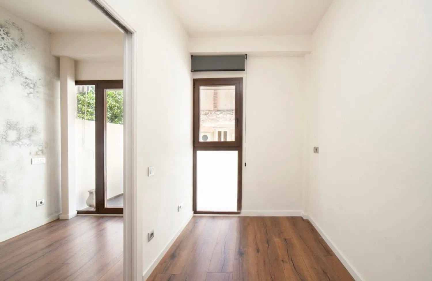 Piso en Barrio El Poblenou - Foto 11