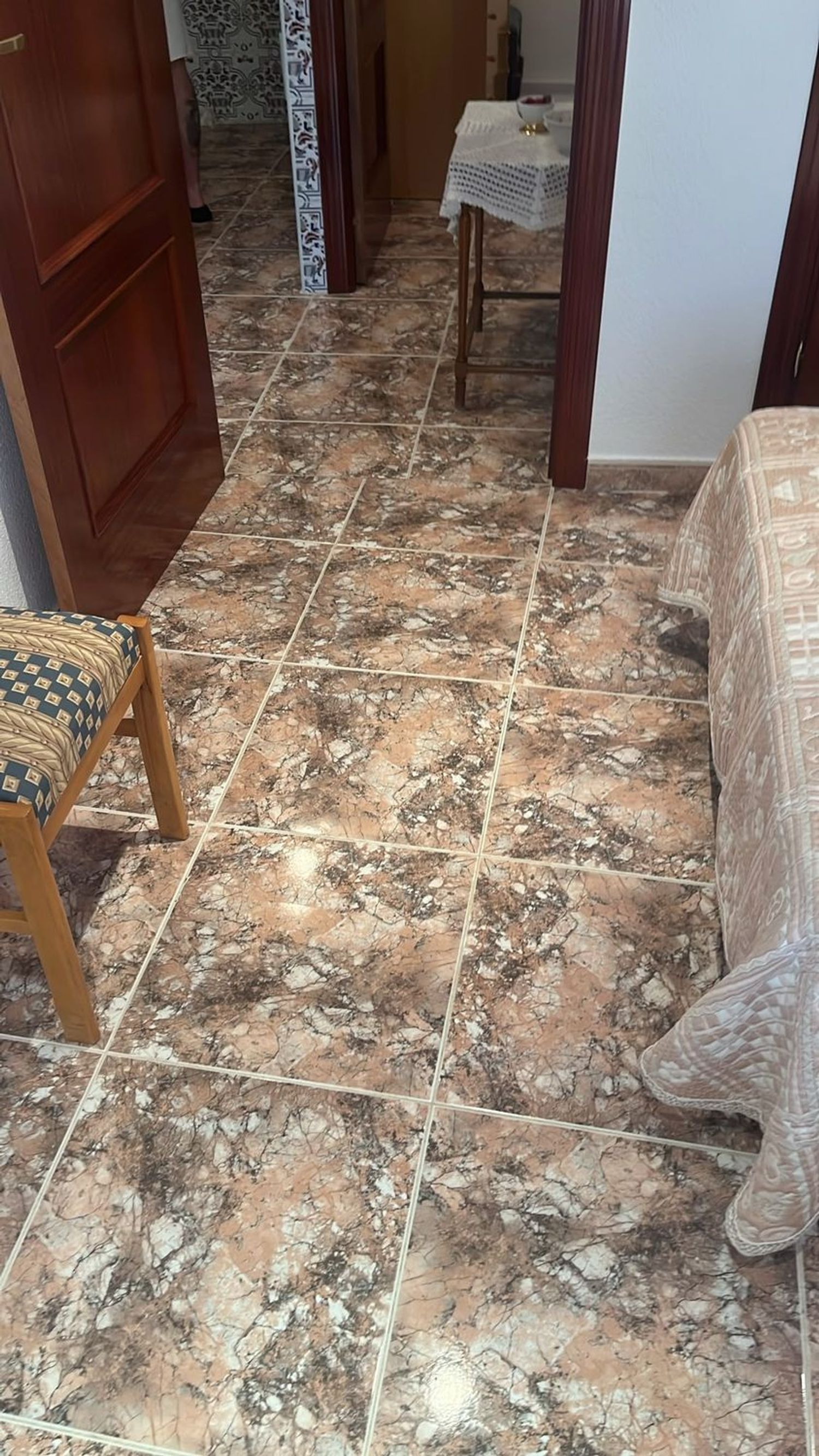 Chalet adosado en Calle Torreon, 29 - Foto 16