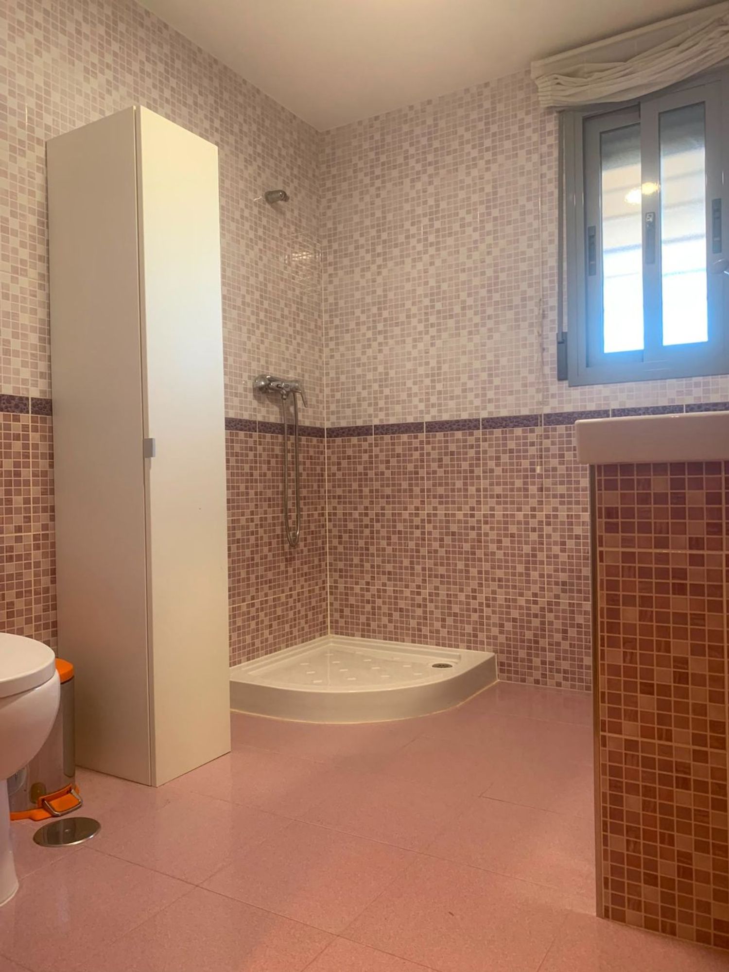 Ático en Mayor, 46, San José de la Vega - Foto 20