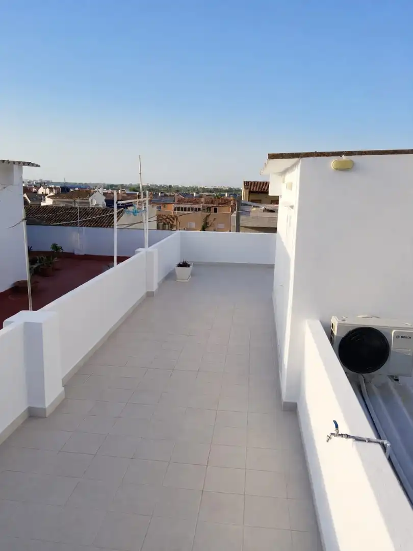 Piso en  Carrer Colon 14 - Foto 9