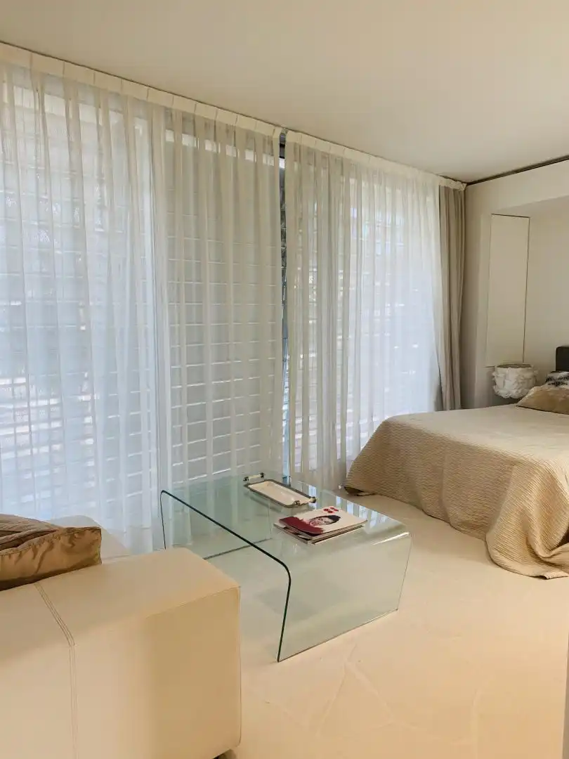 Apartamento en  Passeig Joan Carles I 1016 - Foto 23