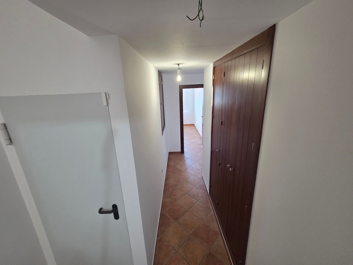 Chalet adosado en Ayamonte Pueblo, Ayamonte Pueblo - Foto 11