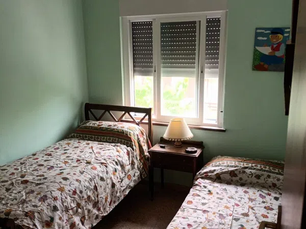 Chalet pareado en urb la nieta, 10 - Foto 3