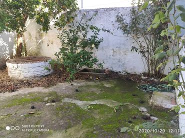 Piso en  Calle Luis Chamizo 2 - Foto 18