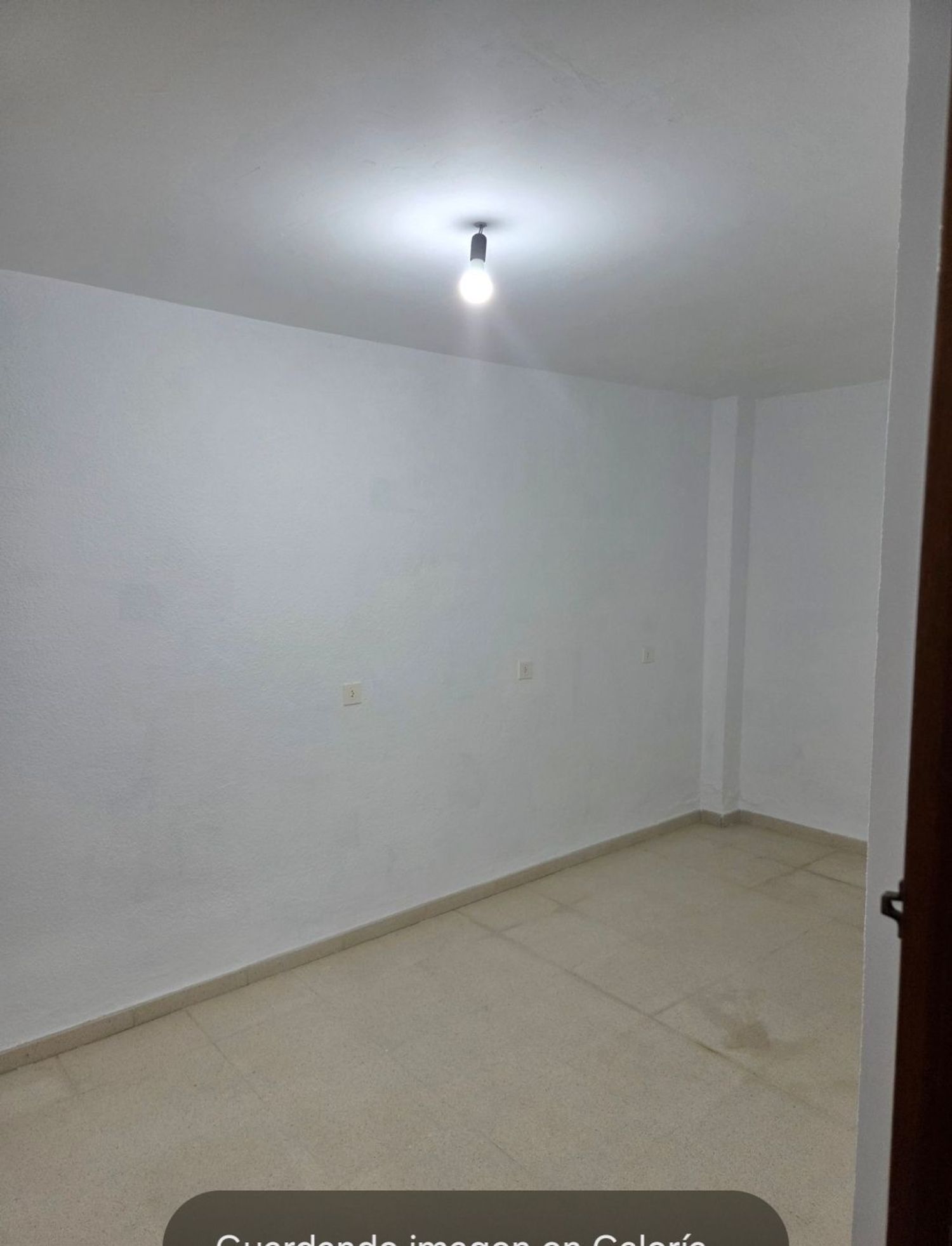 Casa o chalet independiente en Calle Laud, 19, La Plata - Foto 3