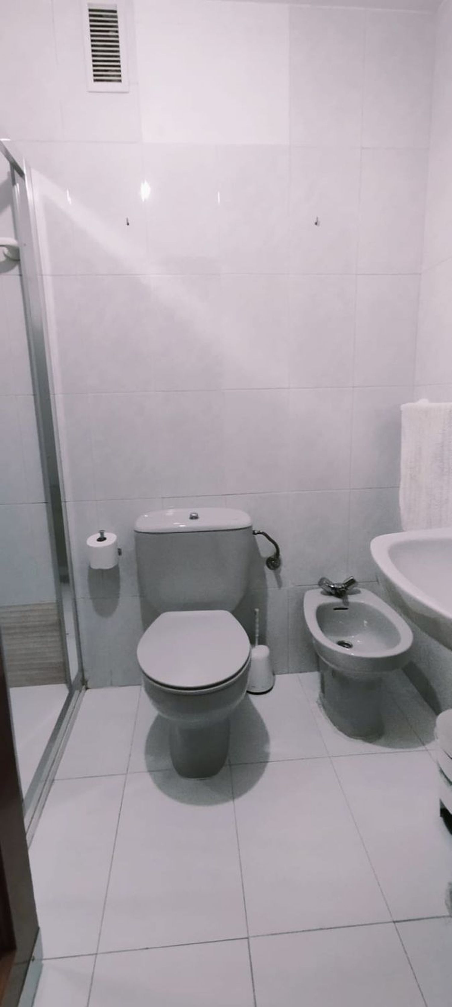 Piso en Ronda das Fontiñas, 304, San Roque - As Fontiñas, San Roque - As Fontiñas - Foto 8