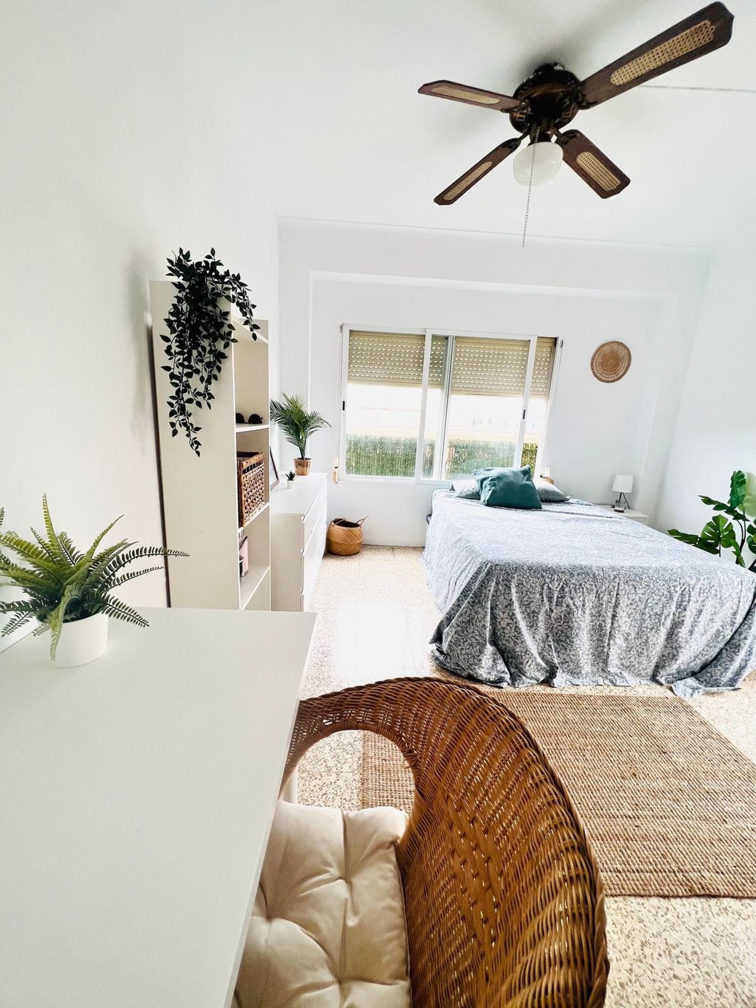 Ático en calle dels Pins, 30 - Foto 35