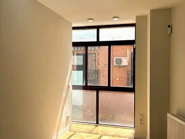 Piso en  Calle de Nuestra Señora de los Dolores 17 - Foto 34