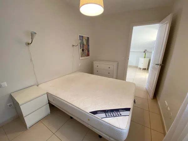 Piso en pasaje de Tetuán, 13 - Foto 3