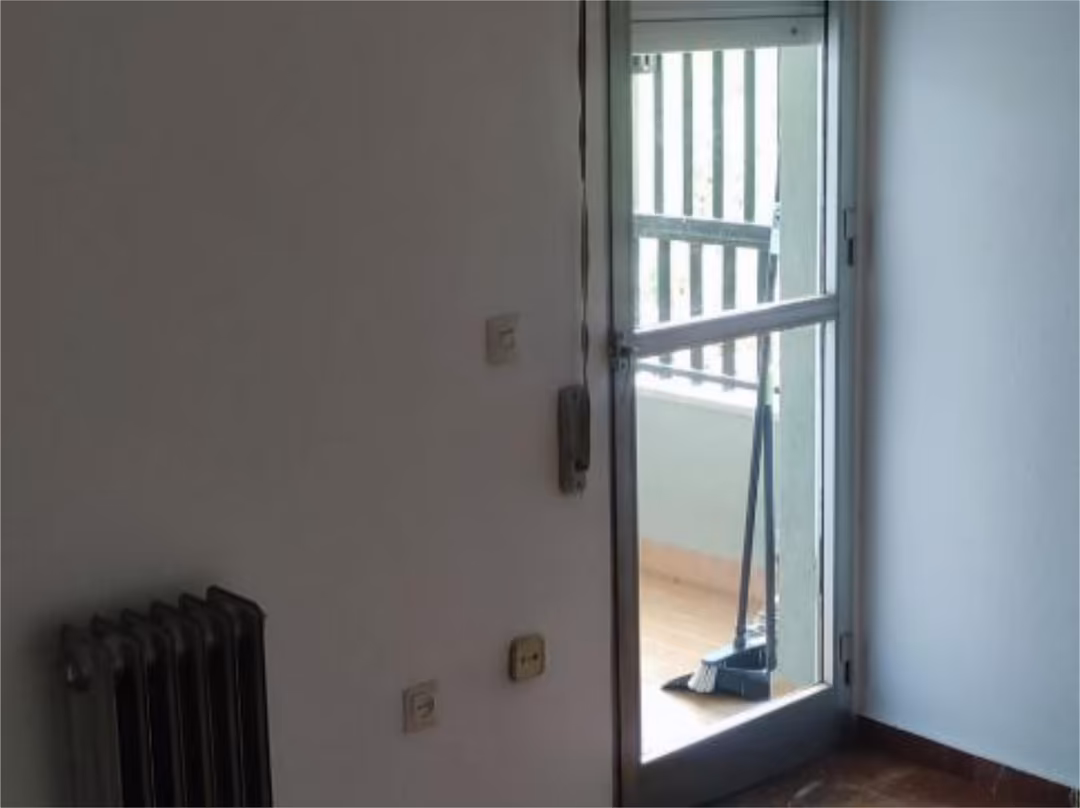 Piso en  Arabial 8 - Foto 22