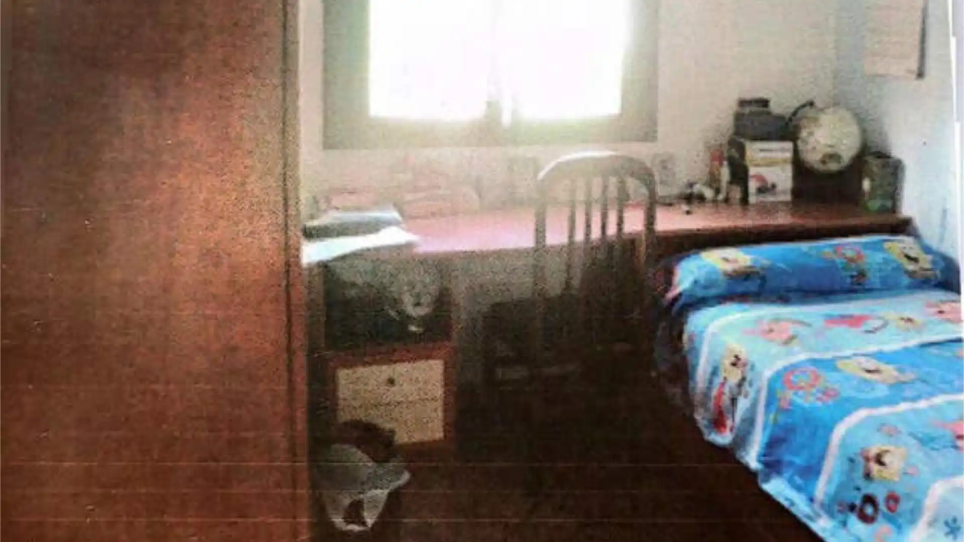 Casa adosada en Montequinto - Foto 5