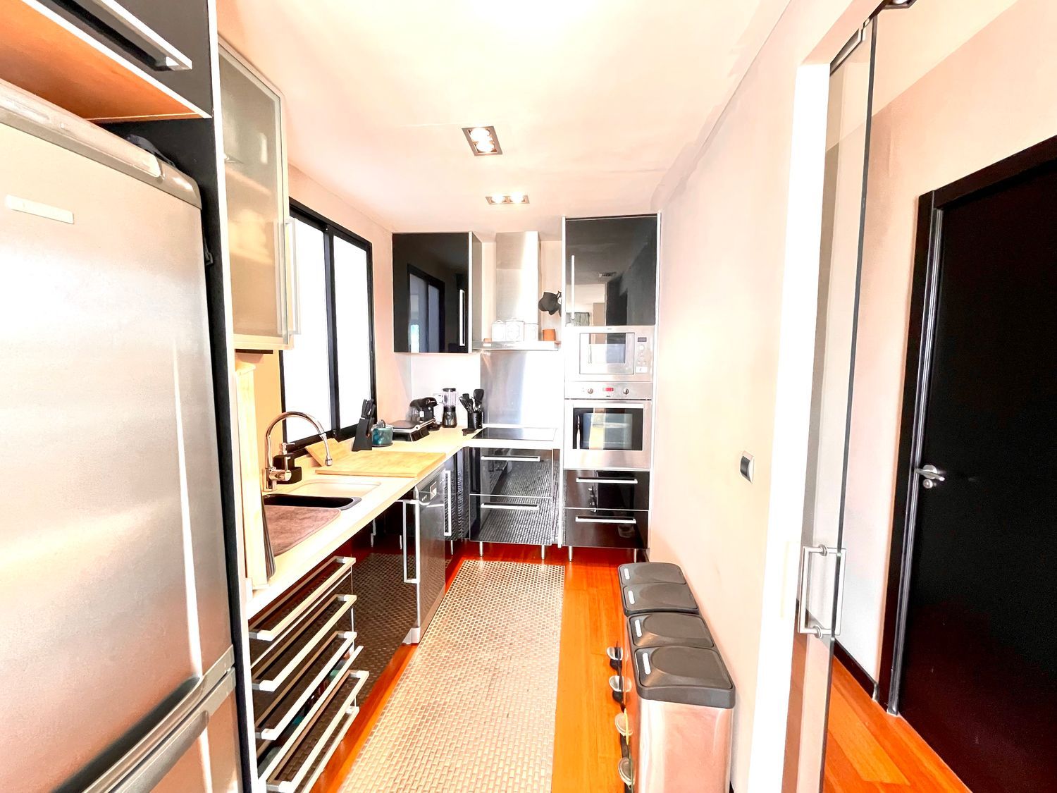 Ático en plaza del Obispo Amigó, 2 - Foto 11