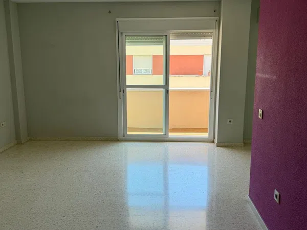 Piso en Calle Marie Curie, 9, Aljamar, Aljamar - Foto 9