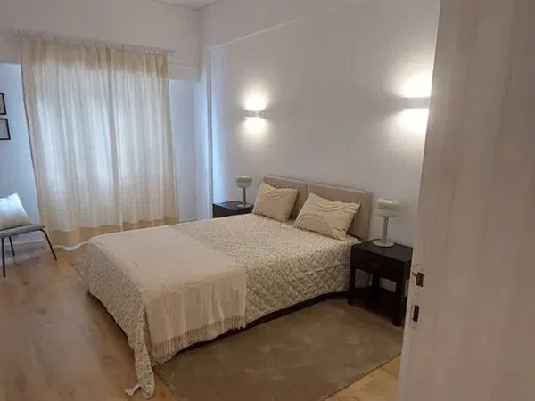 Piso en Passatge de Ventura Feliu, 11 - Foto 1