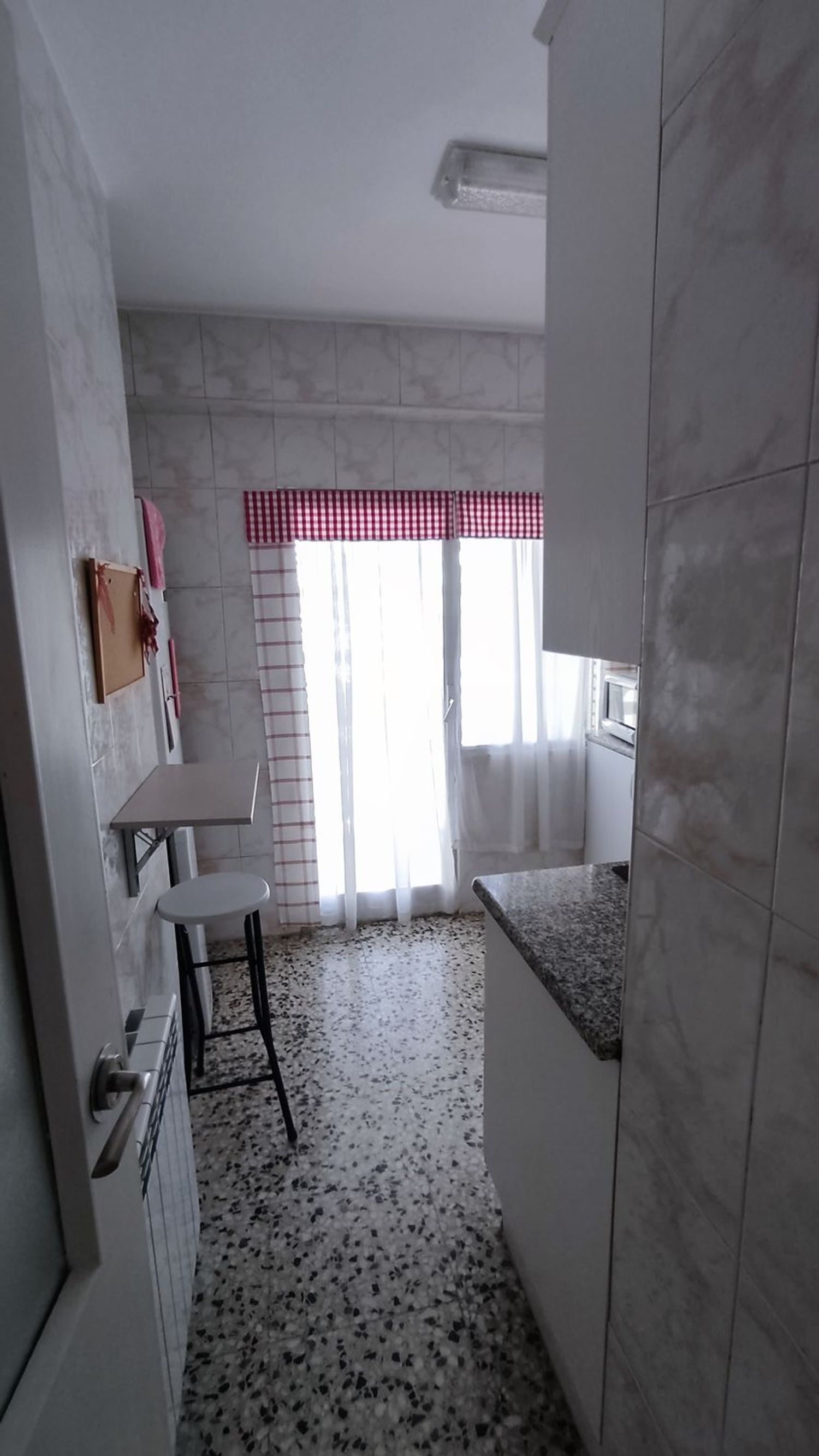 Piso en Calle de los Condes de Aragón, 11, Pol Universidad Romareda - Foto 11