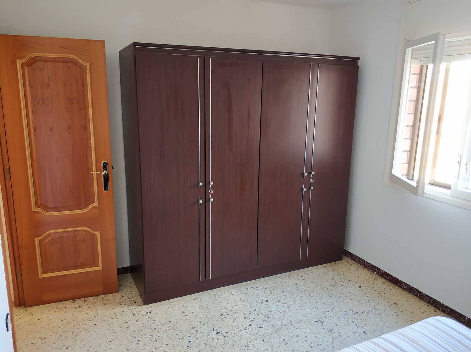 Piso en Bloc Rosselló s/n, Sant Pere i Sant Pau, Sant Pere i Sant Pau - Foto 4