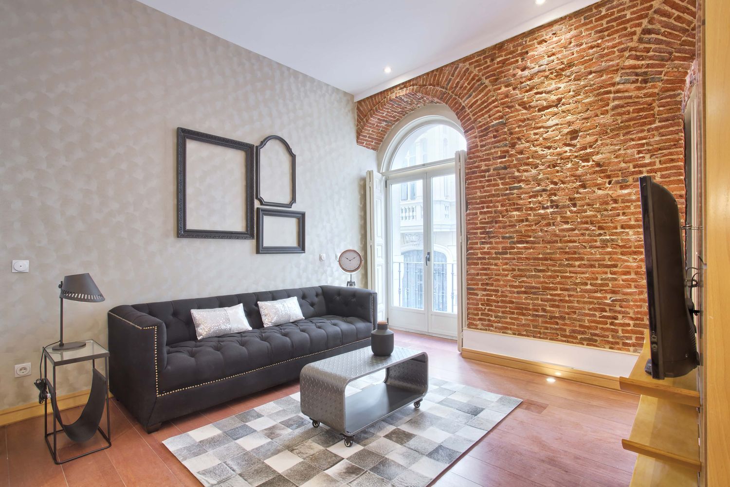 Piso en calle de Fernanflor, 6 - Foto 14