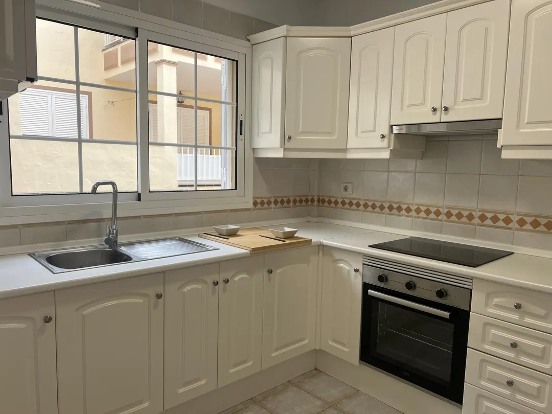 Chalet en  Calle Tinguafaya 70 - Foto 17