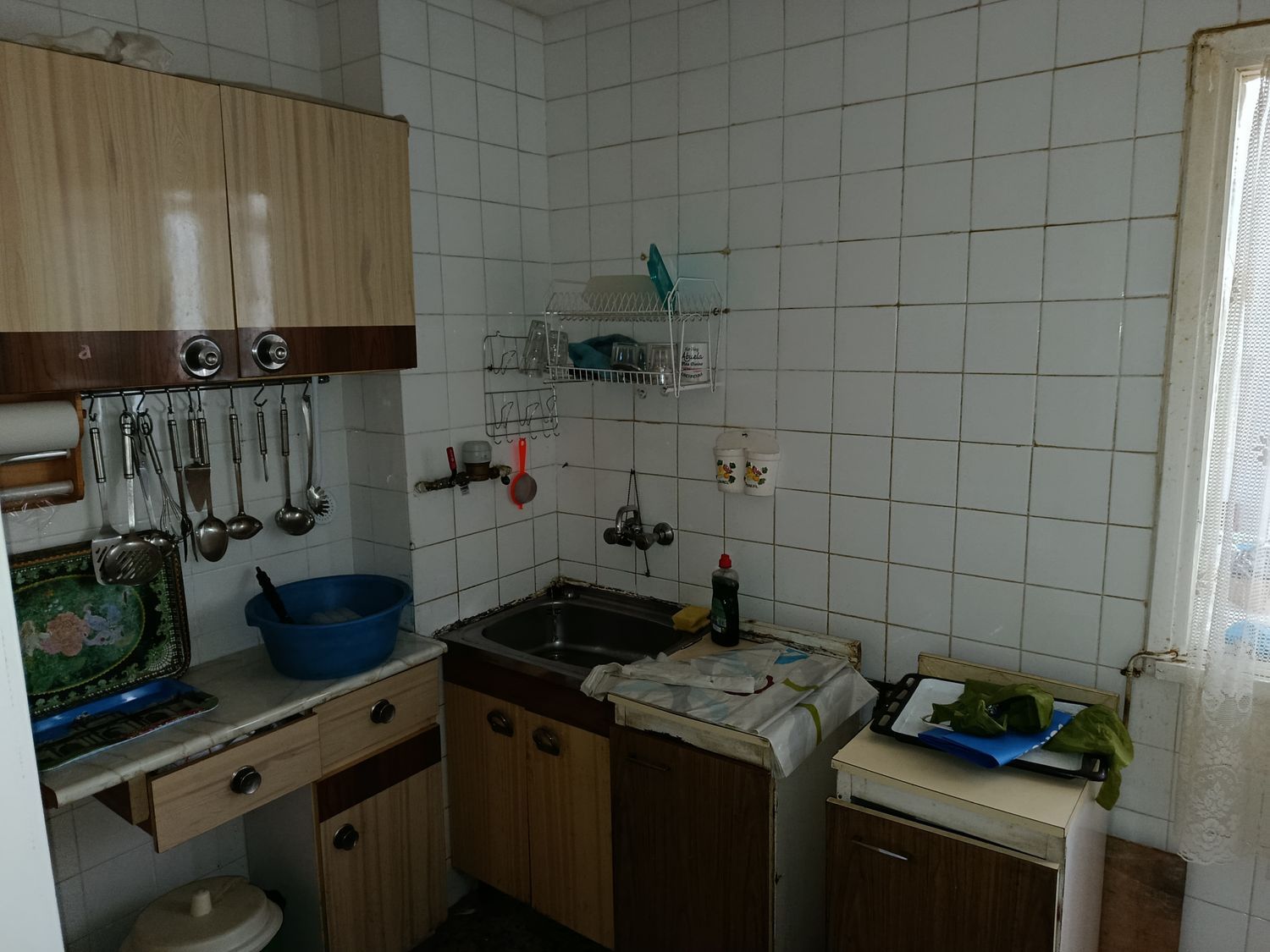 Piso en calle de Soria, 4 - Foto 2