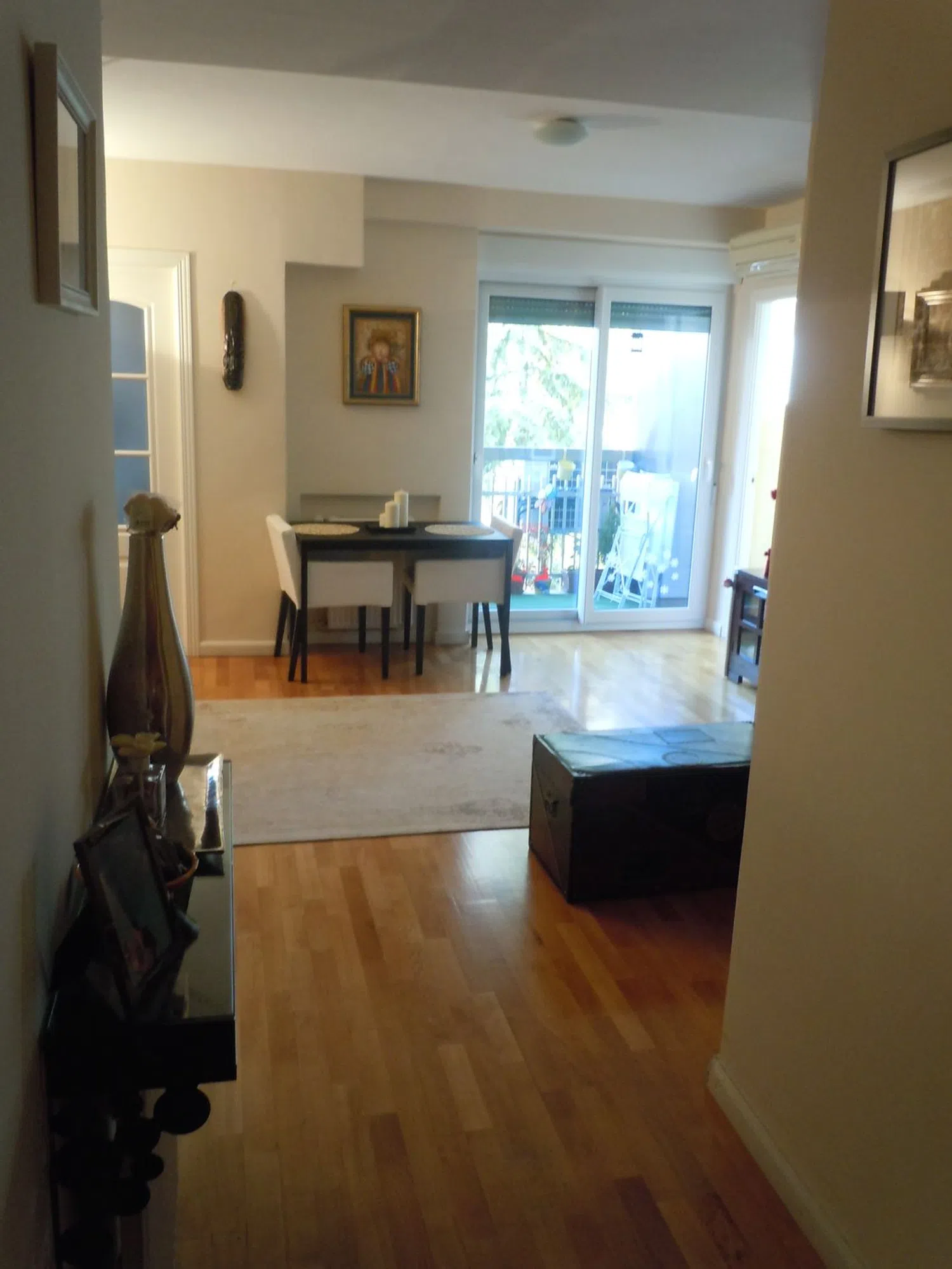 Piso en calle de Agastia, 17 - Foto 8