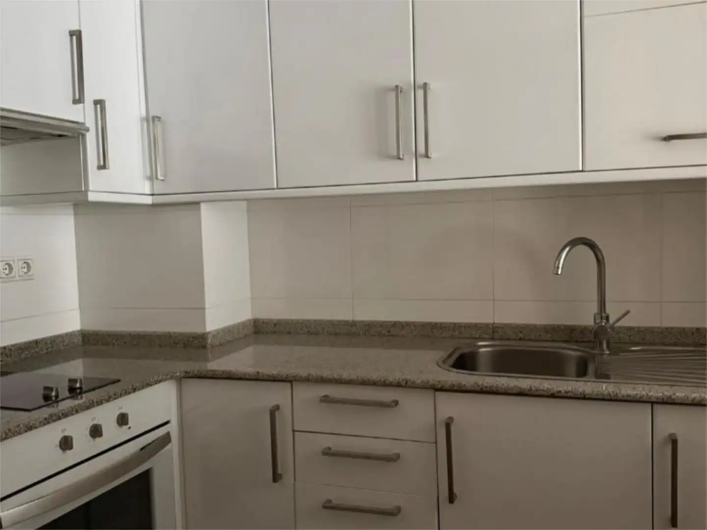 Piso en A Coruña Capital - Foto 11