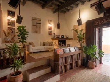 Apartamento en Casco Viejo - Foto 1