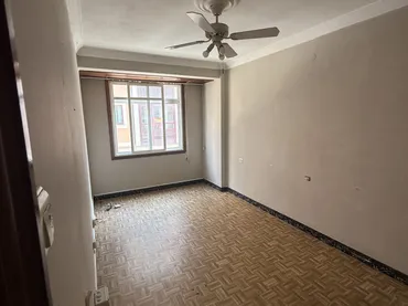 Piso en  Rúa Pérez Lugín 2 - Foto 4