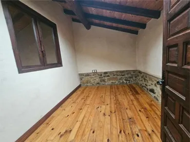 Chalet en san adriano - Foto 9