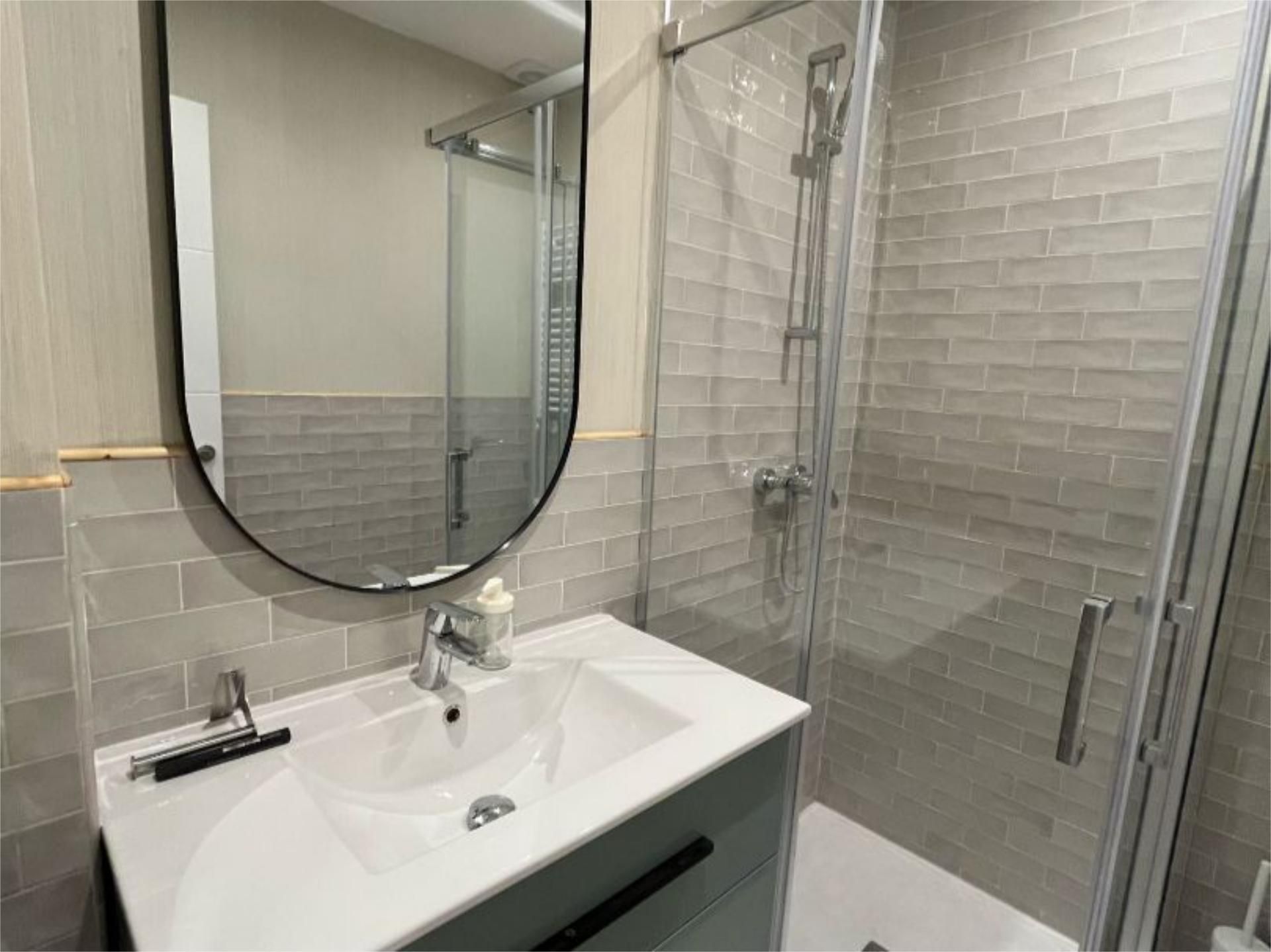 Piso en  Calle de Donoso Cortés 79 - Foto 4