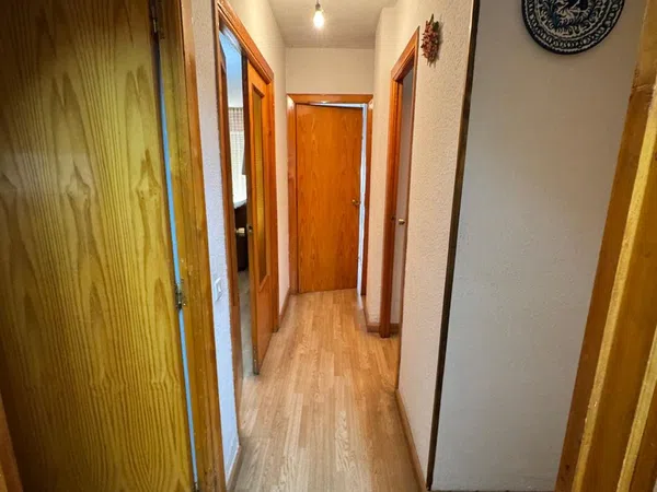 Piso en Calle Virgen de la Portería, 6, San Antonio, San Antonio - Foto 17