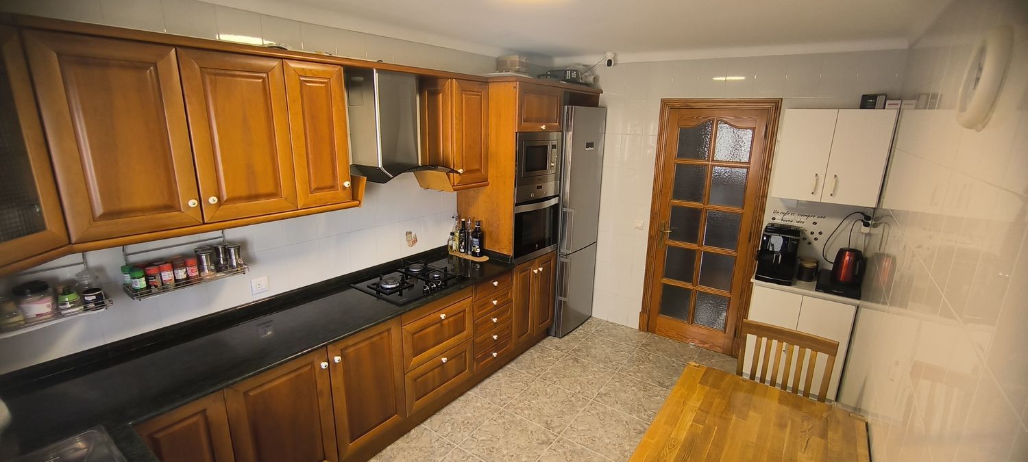 Piso en Blanquer, Blanquer - Foto 35