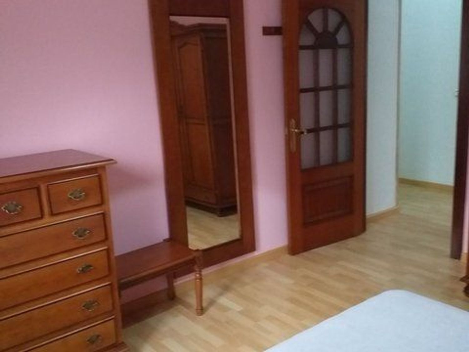 Piso en Calle Poeta Agustín Ruano, 8, Martiricos - La Roca - Foto 21
