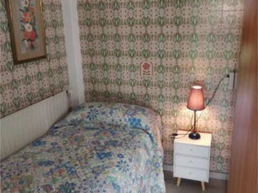 Piso en Zona Norte, Salgueiriños, S.Caetano - Foto 2