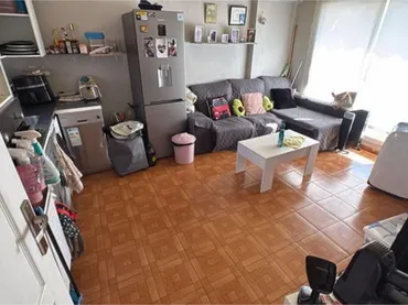 Piso en Barrio - Foto 3