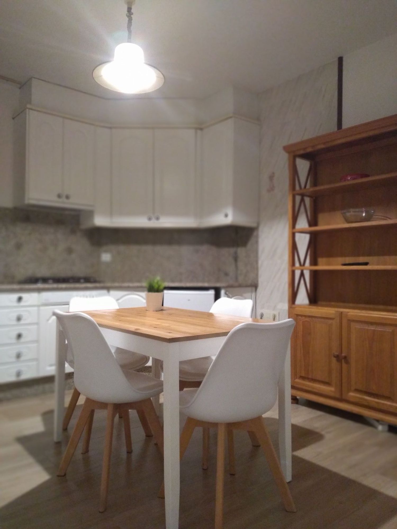 Piso en Confín, 115 - Foto 6