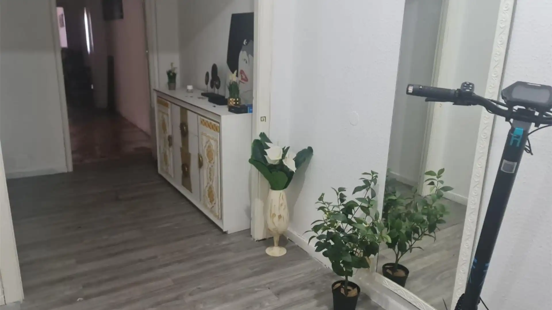 Piso en  Calle Juan Manuel Durán González 33 - Foto 31