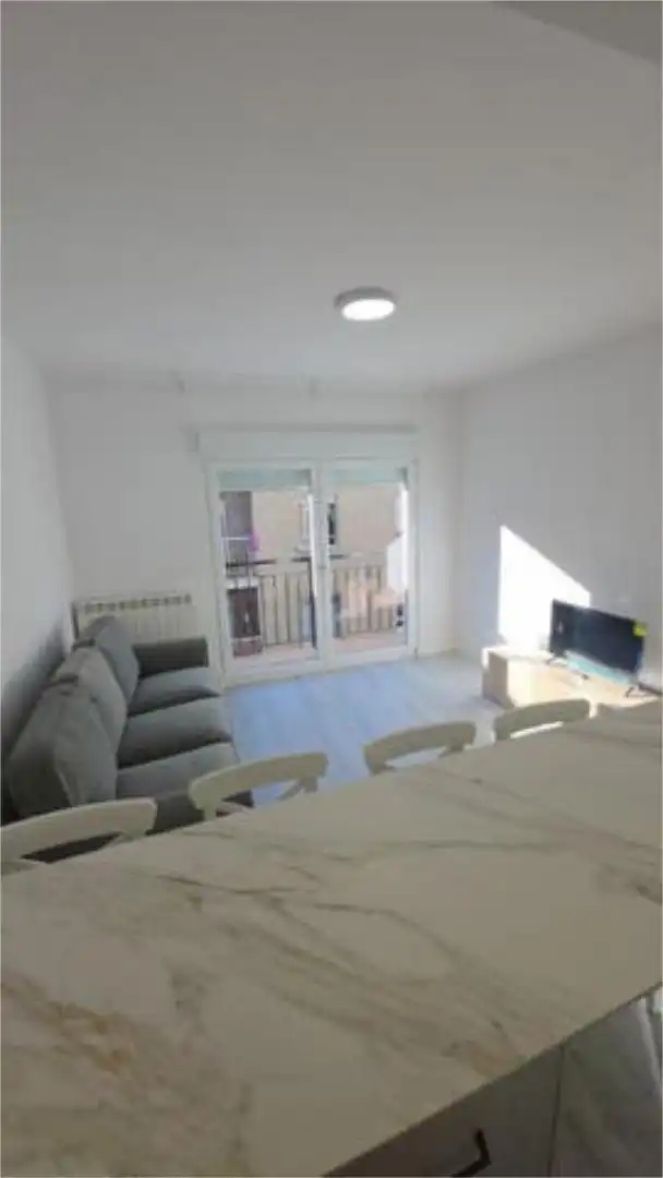 Piso en Corte Inglés - Foto 2