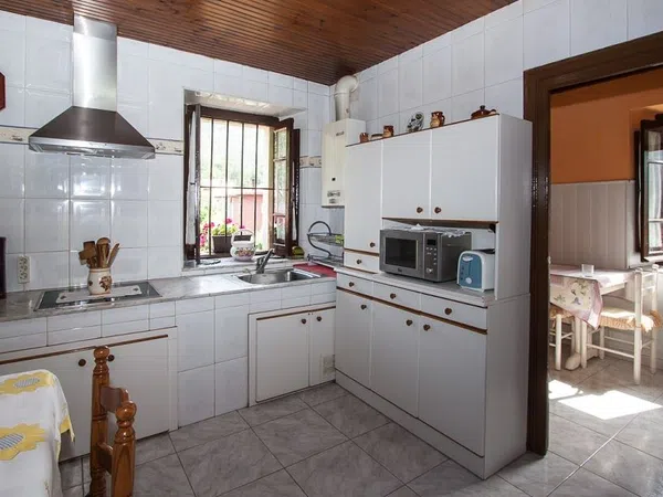Casa rural en Barrio El Cuetu, 70 a - Foto 14