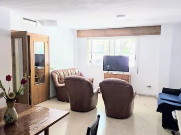 Dúplex en  Avenida de los Pinos 4 - Foto 5