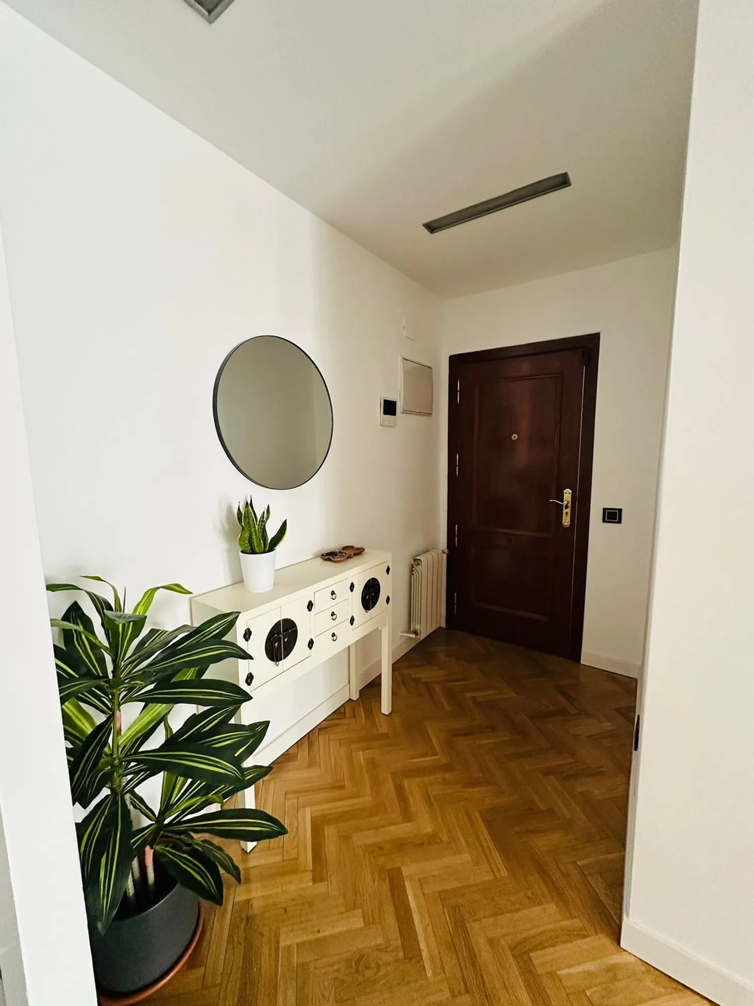 Piso - Foto 1