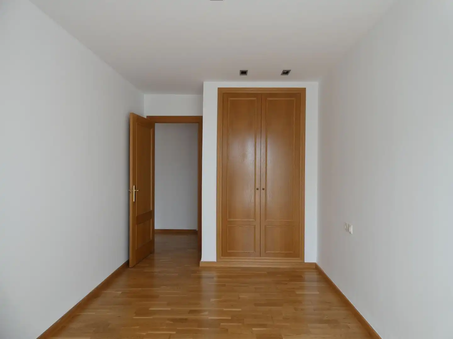 Piso en Castellón de la Plana / Castelló de la Plana - Foto 9