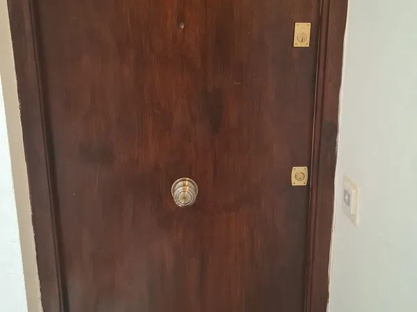 Piso en Calle Fuente Agria, 22 - Foto 6