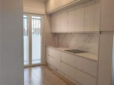 Piso en ALBOX - Foto 2
