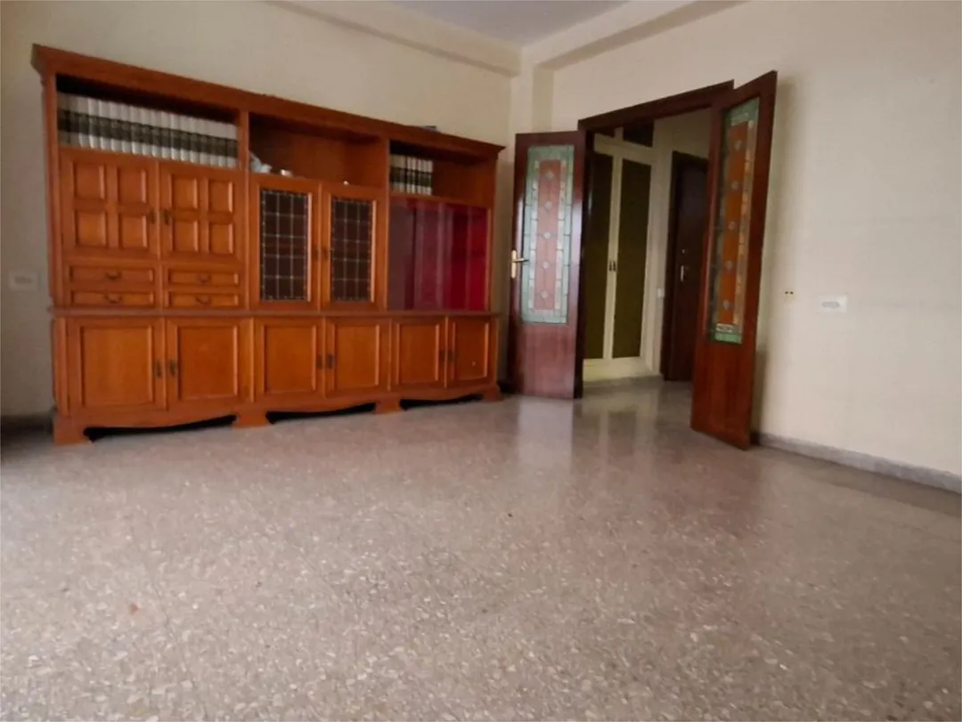 Piso en  Calle Doctor Marañón 3 - Foto 2