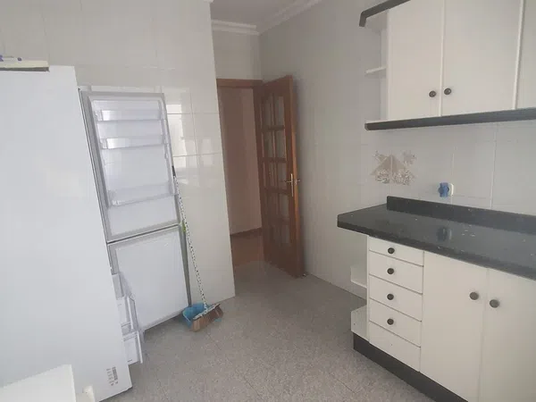 Piso en Calle Foncalada, 11, Salesas-Foncalada-Campoamor - Foto 4