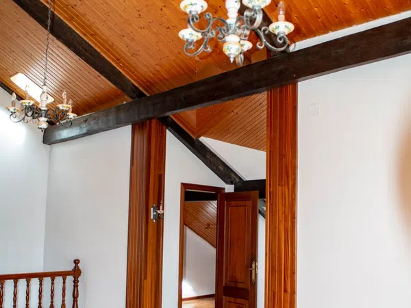 Casa o chalet independiente en Plaza Mesón, 3 - Foto 25