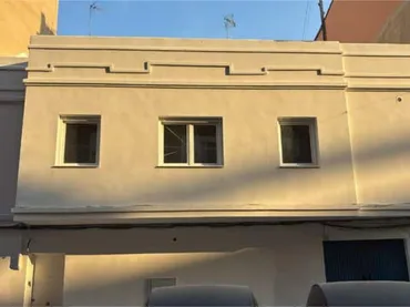 Piso en CANALETA - Foto 1