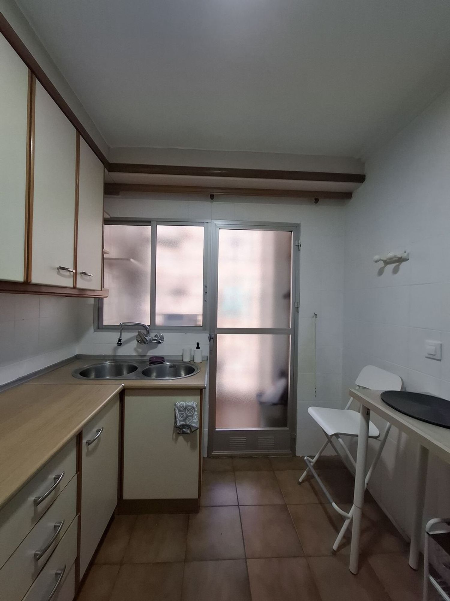 Piso en calle Nueva de San Antón, 12 - Foto 9