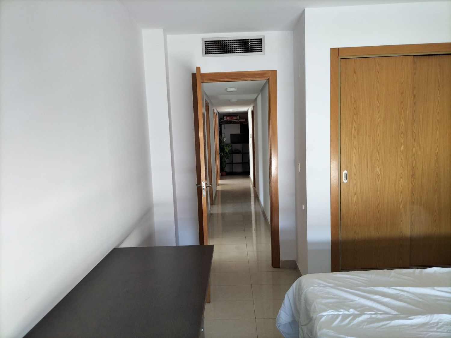 Piso en Calle Francisco Rabal, 4, Fátima-El Panderón - Foto 6
